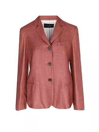 EMPORIO ARMANI | Blazer | 